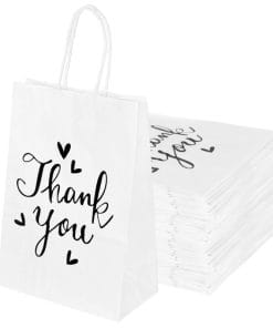 Thanksgiving Gift Tote Bag Parents Birthday Gift 13 c92d01a3 9a93 49f6 9cfe 67895eaf4f1c