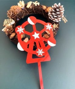 Bake Cake Decorations For Christmas 19 ccb73b28 babc 439f 853c 4b27fdbe1248