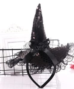 ccc3fcb5 6b10 48a2 9b2e a17ce147250e