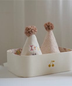 Children's Birthday Hat Birthday Party Props