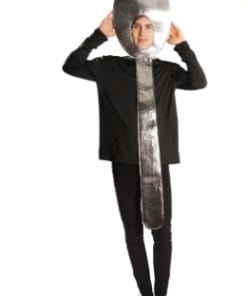 Funny Tableware Costume Masquerade Character Cosplay Clothes 9 d052551e 4d2c 47ae 9ace daf024a6e834