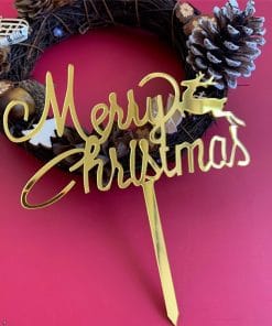 Bake Cake Decorations For Christmas 21 d3255ad8 c597 4884 beca 26a74daea808