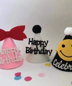 d331d322 d9a3 4061 9b47 6729effa0d8a