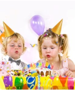 d35f1744 b5ea 463f aa47 da4bb0f688c8