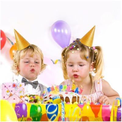 d35f1744 b5ea 463f aa47 da4bb0f688c8