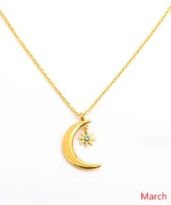 d40acdf2 2823 4d04 b752 9be6f23591d4