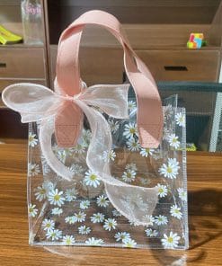 d44fd953 8e2a 4964 95ad e2b4617b7a6c