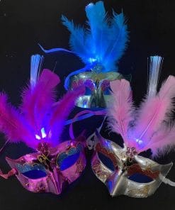 d4b0d670 3d19 4289 8e80 92f8ab3bbf93