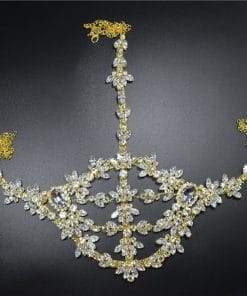 d54928d5 f8cd 4b72 a2e5 99a663105dbc