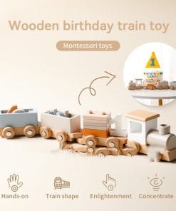 d62b08ec 0307 4b14 8ac3 63567709cdeb trans