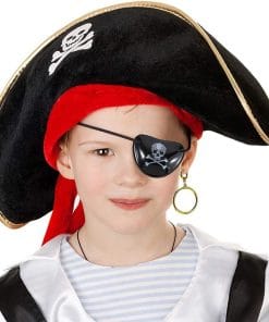 d67f91d6 be1e 441b 8932 bbd3a9764349