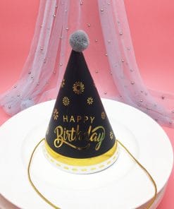 d85e7417 1344 4431 8d86 c617bc05223d