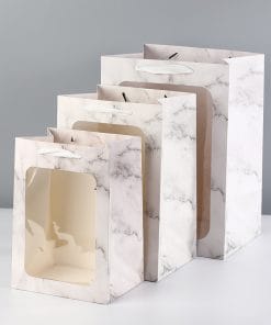 d99eeb9e 22a9 4c95 9a31 4a18a74ccb43