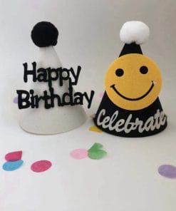 da03c967 d716 485e 903c 198553bce8b6