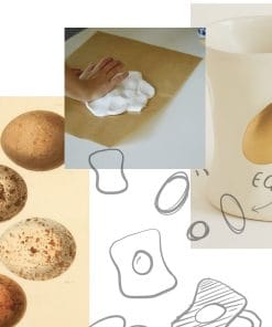 Birthday Mug Handmade Ceramic Fashionable Birthday Gift 10 db3247d5 06cf 45cf b56a b48fab1275e1