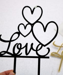 dbced858 c711 46e8 a6d0 0fd3eabc1f1c