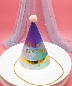 de6445bf fce0 4bfa 81e0 0eaee22be371