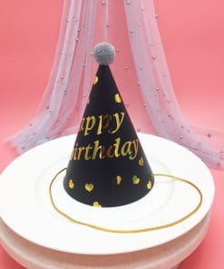 dea8fd1c c2c5 46cb 9b96 d324f2f060b1