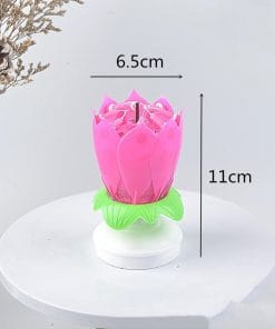 dee55c2c b9f0 49f1 b8f4 f0bf68af2140