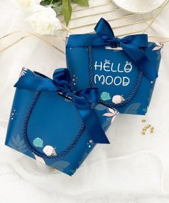 df29060f 18af 4cdf b4b3 b4ee736afff3