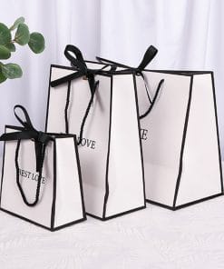 df83589d fa42 4c81 89cd 640d14b75629