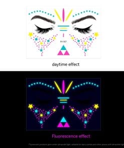 e1bb5f5c bebf 4ea8 bc66 5227d8316a65 trans