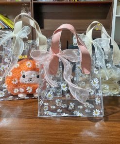 e213a902 0290 4c0f b54e 5b958464393a