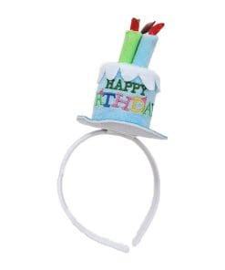 e227d36c 83eb 4d78 abe4 53956684d773