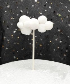 e274e073 8ab1 4a76 8c24 98d665164587