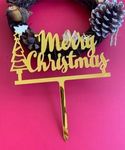 Bake Cake Decorations For Christmas 17 e2c2be82 5ec4 4a87 8899 c4b81983c230