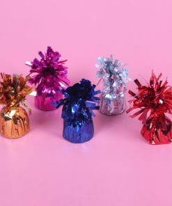 Balloon Gravity Pendant Helium Balloon Pendant Floating Balloon Gravity Block Birthday Party Wedding Decoration 19 e4366f44 ac3e 4a64 850e d255758897a0