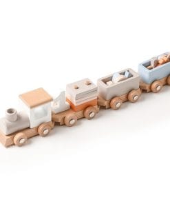 e479d020 6283 428e 9267 30218d09f76b trans