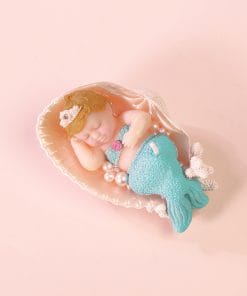 e4917d05 9e51 4c1a b636 81332b3724ba