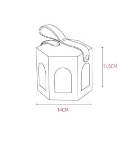 e5eab291 9c6a 4d93 a0a1 dcfa809dbdb3