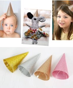 e6350c3e 9819 4e95 87ff 2b5b86a24566