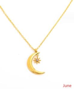 e63797a1 10c6 4cb3 92e1 01ad14030580