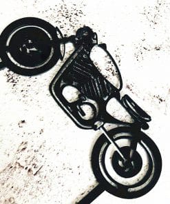 e64e5c71 dedc 44c2 8801 b2994a19c5c2