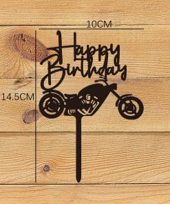 e6d8c751 9e57 4402 bafb 773e970e4c6a