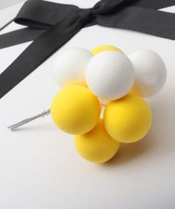 e9ddb05b 06d8 410b 8421 33c90fec2093