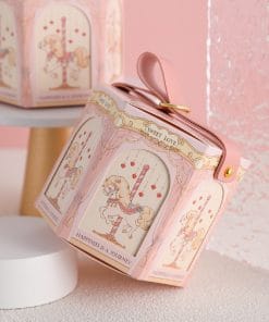 ec170dde 6054 4d80 aed5 0051d09cc044