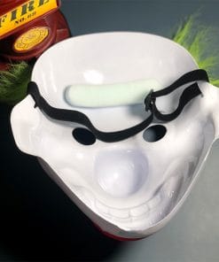 ed3a5187 2edf 4809 bcf0 a610ea29ad4a