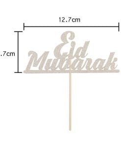 edb1909c 7465 45b7 a34b 622a8590e950