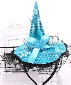 ef1b9d1b 3671 400a a682 90fcd448e834