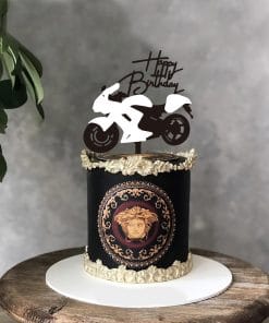 ef1ea82a 1dd5 4355 bb4c 6e7c391a4751