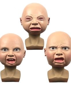 efed8da1 21c4 4dff 8c92 9afd01401d9e