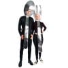 Funny Tableware Costume Masquerade Character Cosplay Clothes 1 f1a2540d 08ee 45ce 9cd0 9cef045bbeb9