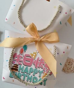 f23fe79e 3a3f 46cd 9190 09b34d7512cb