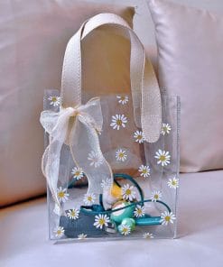 f267021e 2bf7 4555 8dea 8b4e71de1b12