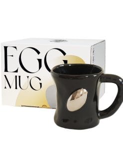 Birthday Mug Handmade Ceramic Fashionable Birthday Gift 11 f441a11e 2ec5 46ca 954a 238205a4a593 scaled