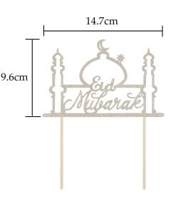 f64190e3 ad60 4806 82b1 4e157a5f1f1e